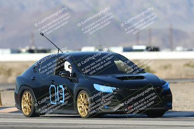 media/Nov-23-2025-Speed Ventures (Sun) [[88f20b6e61]]/5-Purple Group/Session 1 (Turn 4)/